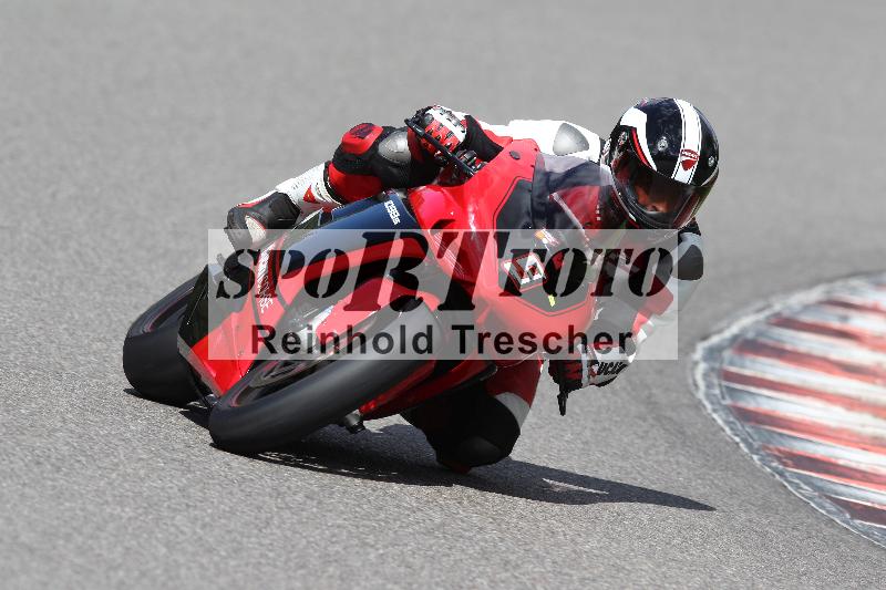 /Archiv-2022/62 09.09.2022 Speer Racing ADR/Gruppe rot/9